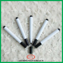 Whiteboard Writing Medium erasable whiteboard marker